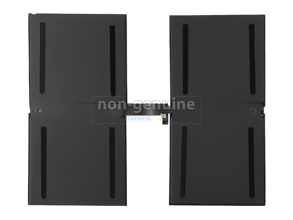 Batteria per Apple A1821