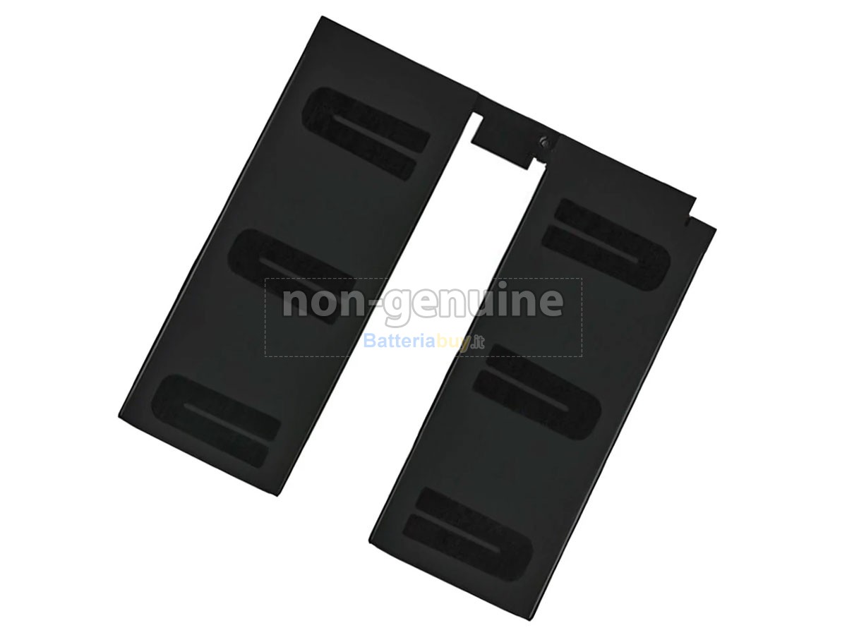 Batteria per Apple A2014