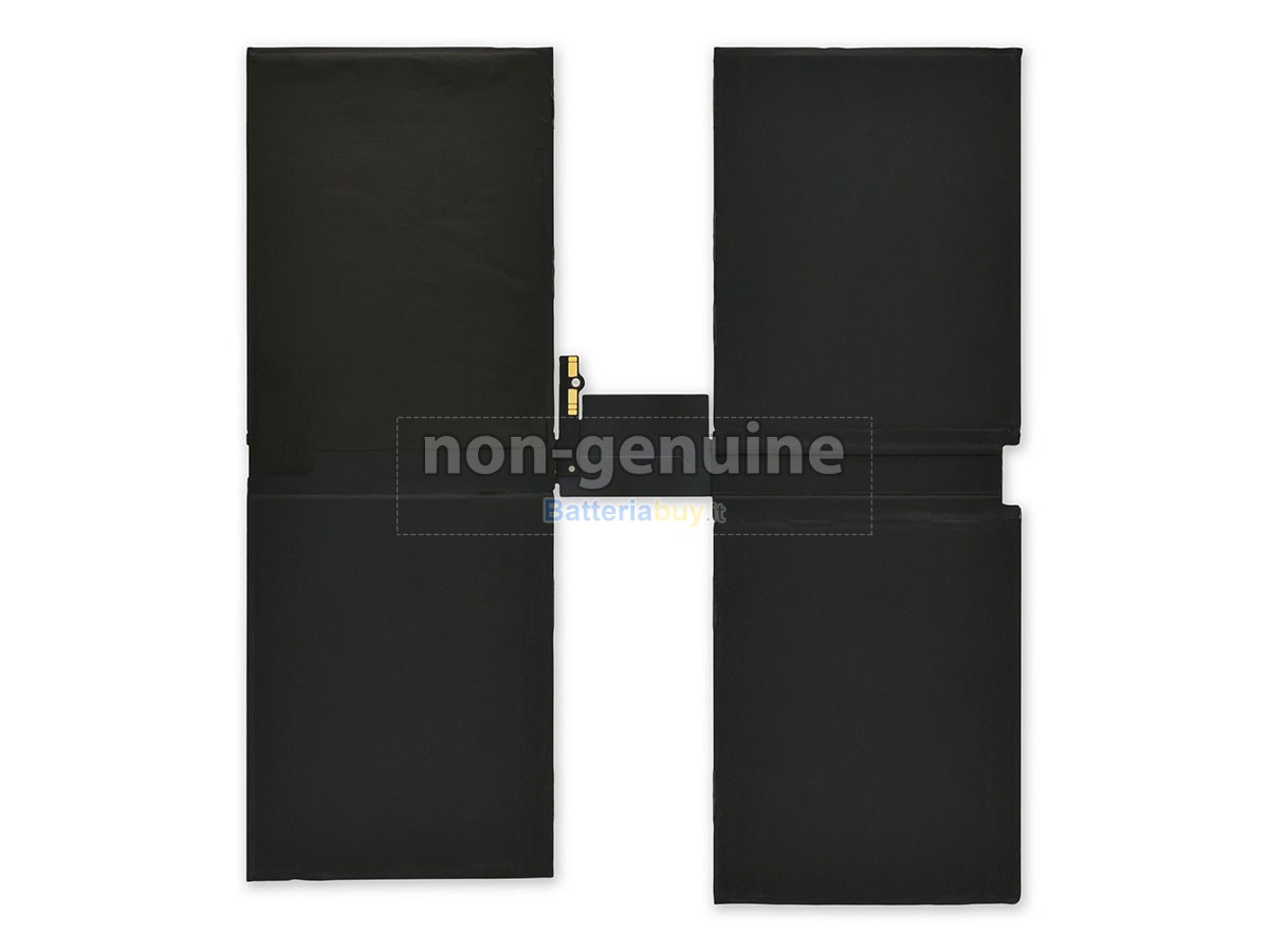 Batteria per Apple A2462 EMC 3688