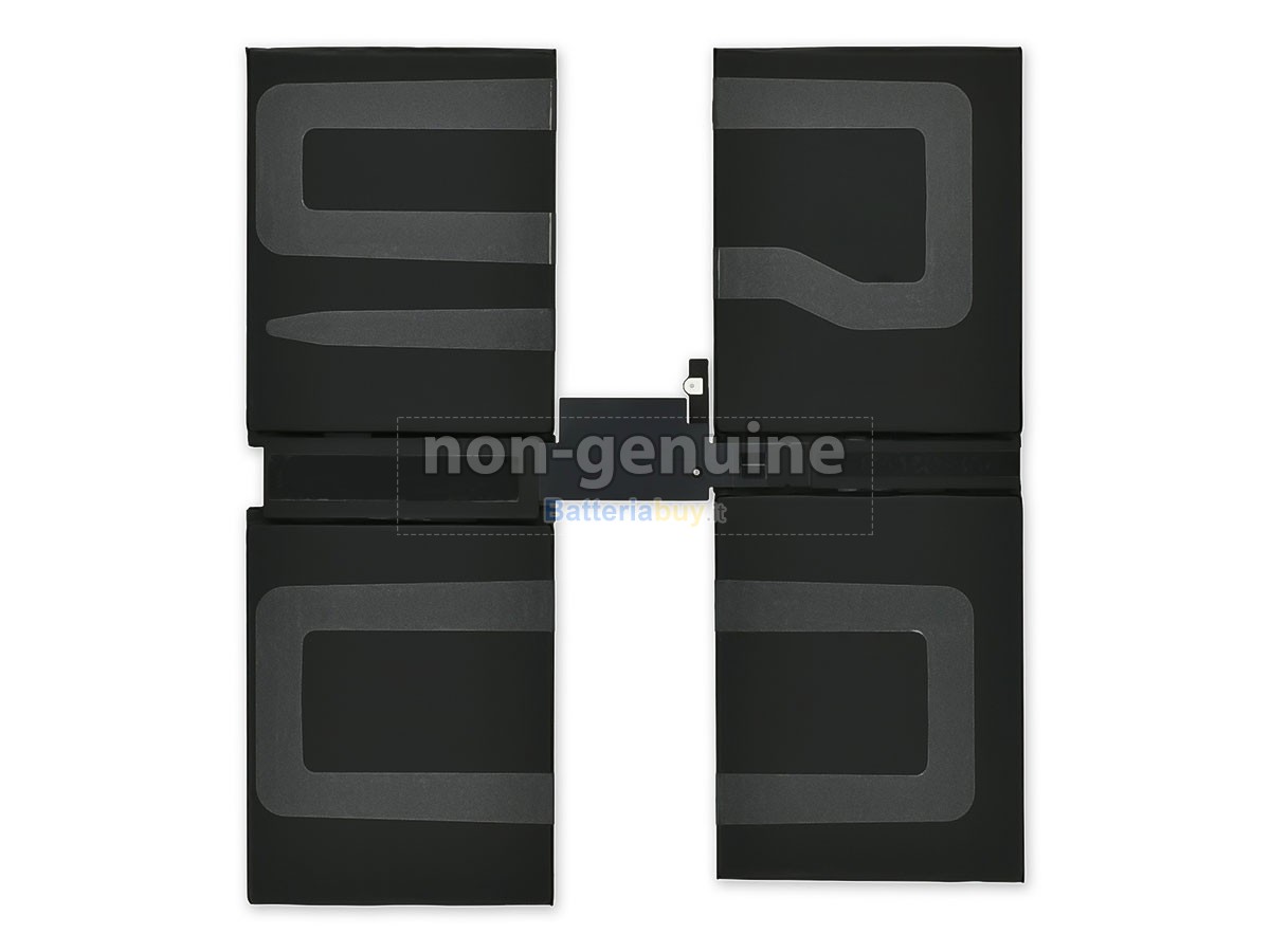 Batteria per Apple A2462 EMC 3688