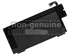 Battery for Apple MacBook Air Core 2 Duo 2.13GHz 13.3 Inch A1304(EMC 2334*)