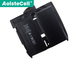 Batteria Apple MC497LL/A