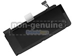 Battery for Apple MacBook Pro 13_ MB990CH/A