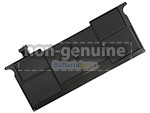 Battery for Apple MC507LL/A