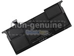 Battery for Apple Macbook Air 11.6 inch A1370