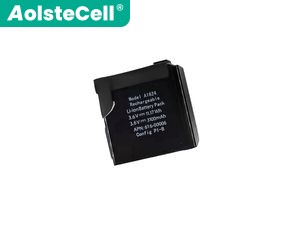Batteria Apple A1624