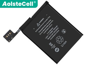 Batteria Apple 020-00425