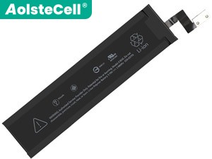 Batteria Apple A1644
