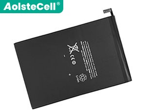 Batteria Apple A2133