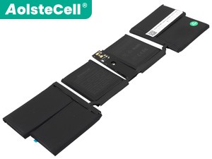Batteria Apple MKGR3LL/A*