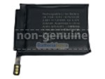 Batteria Apple A2858 EMC 8097