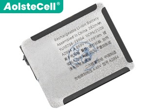 Batteria Apple MRQ43QA/A