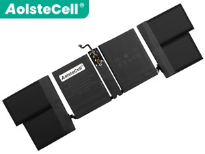 Batteria Apple MRW33LL/A