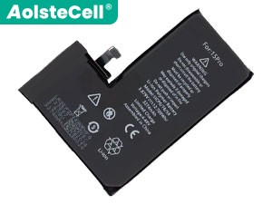 Batteria Apple A3102