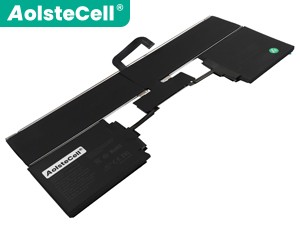 Batteria per Apple MacBook Air 13 inch M4 2025