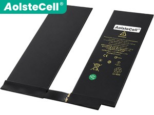 Batteria Apple A2152 EMC 3315
