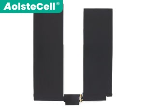 Batteria Apple iPad Pro 11inch 4th Gen 2022