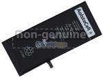 Battery for Apple A1690