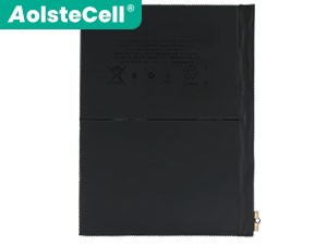 Batteria Apple A2316 EMC 3570