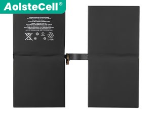 Batteria Apple A1671 EMC 3150