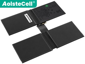 Batteria Apple A2378 EMC 3689