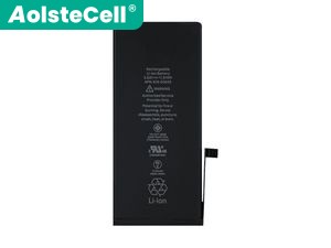 Batteria Apple MWN12ZA/A
