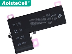 Batteria Apple MWDC2ZA/A