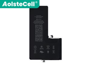 Batteria Apple A2218 EMC 3308