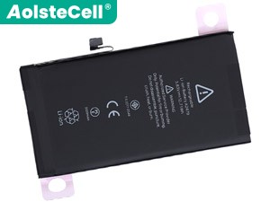 Batteria Apple iPhone 12/12 Pro