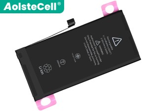 Batteria Apple A2399 EMC 3541