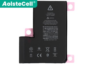 Batteria Apple A2466