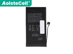 Batteria Apple MLNY3RU/A