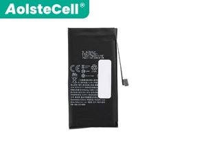 Batteria Apple iphone 13 mini