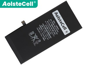 Batteria Apple A1897 EMC 3174