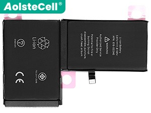 Batteria Apple A1902 EMC 3176