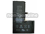 Batteria Apple A2098 EMC 3233
