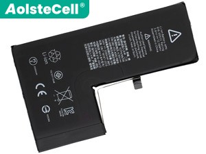 Batteria Apple A2097 EMC 3232