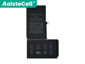 Batteria Apple A1921 EMC 3219