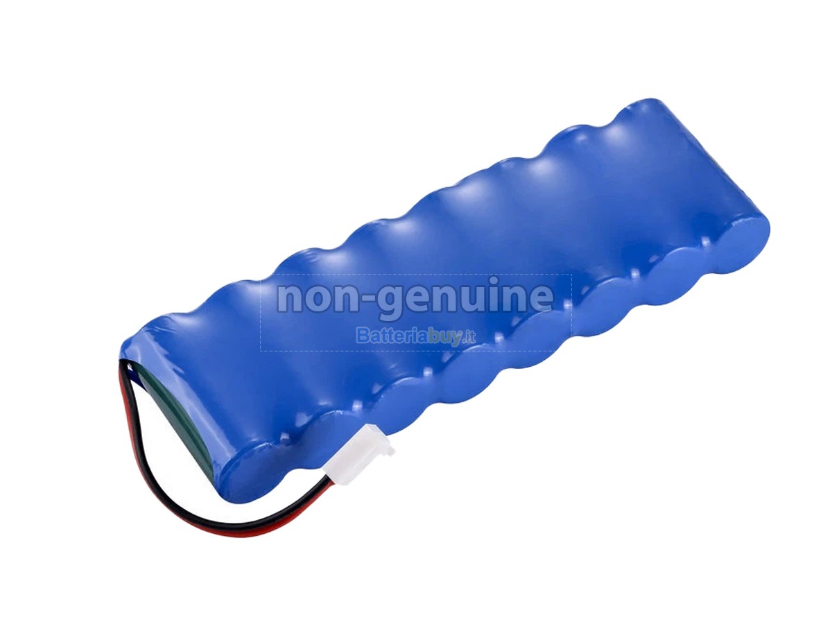 Batteria per Arcomed USP6000