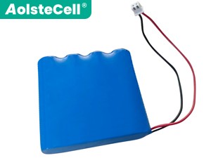 Batteria ARICON M-9000E