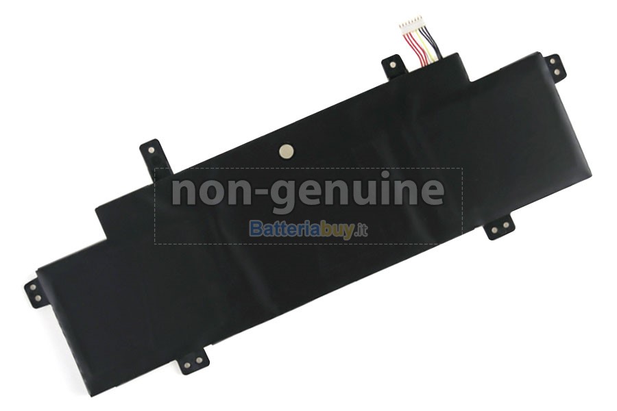Batteria per Asus Chromebook C300M