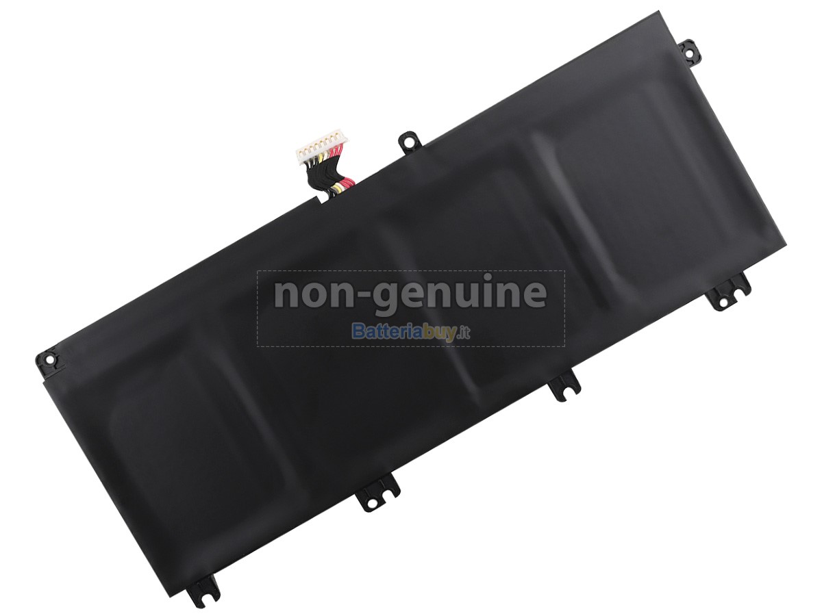 Batteria per Asus B41N1711