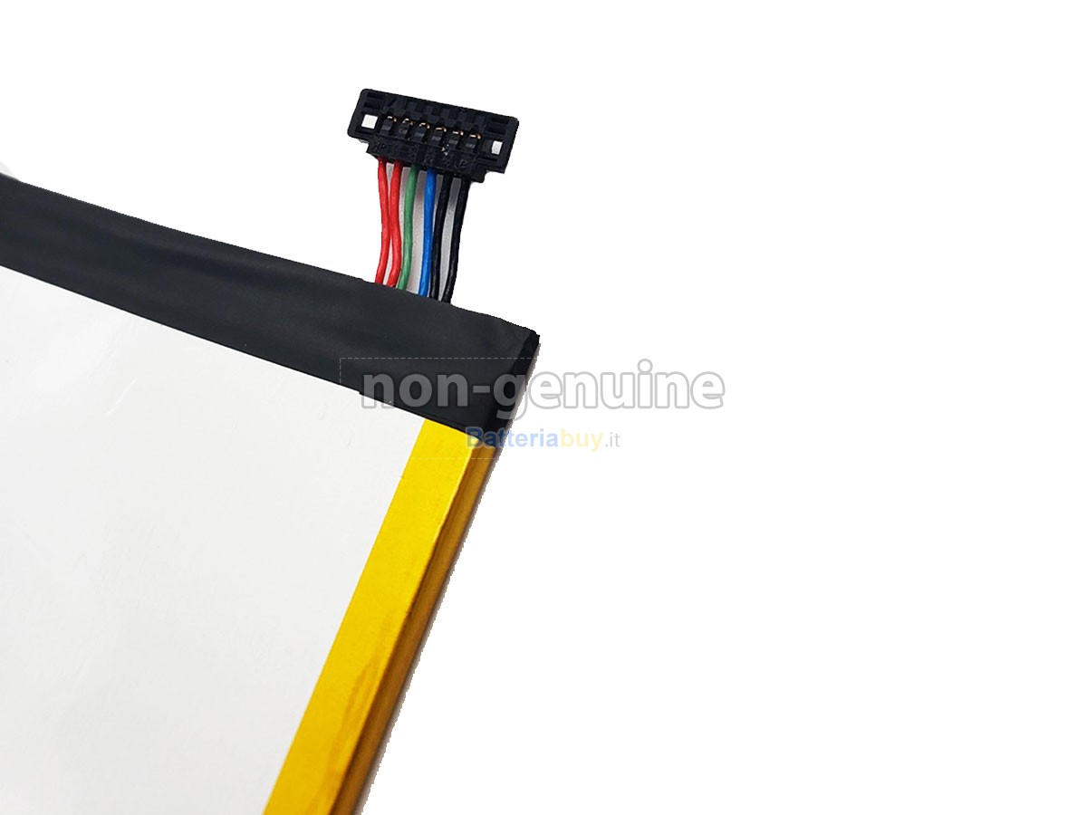 Batteria per Asus Z300C