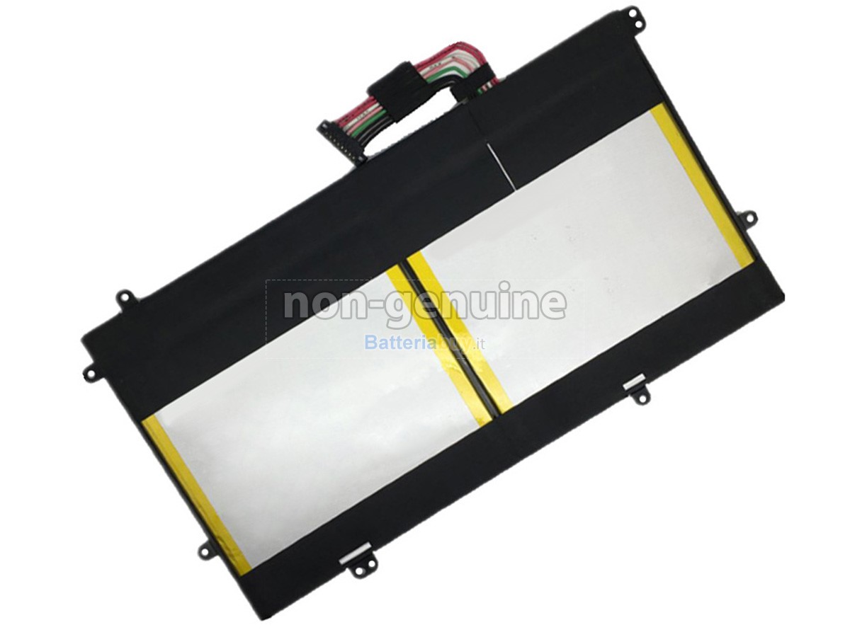 Batteria per Asus Chromebook Flip C100PA-3J