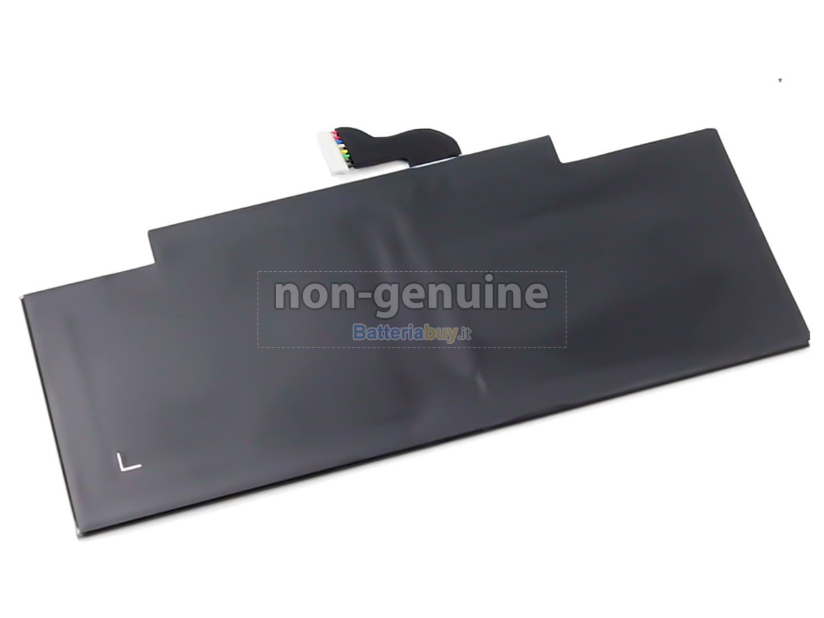 Batteria per Asus TF300TL