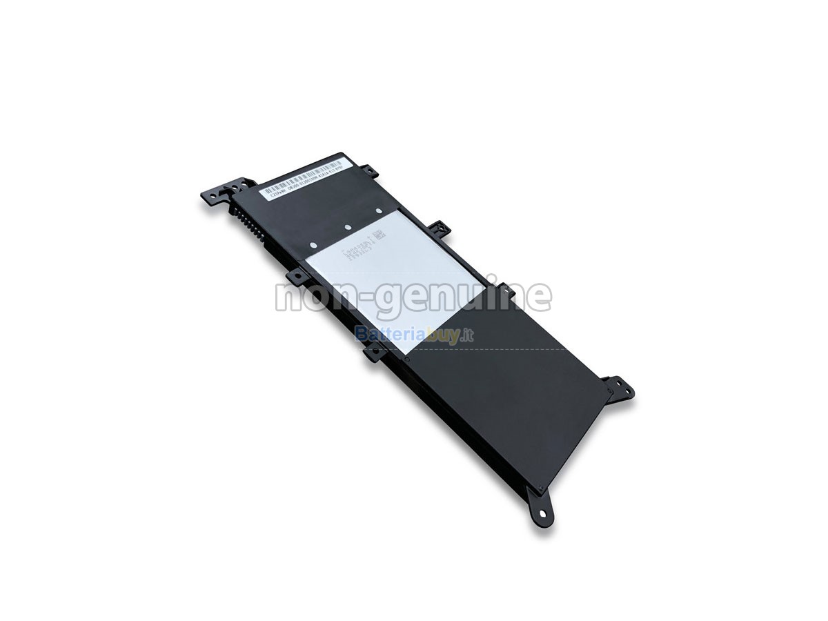 Batteria per Asus F455LJ