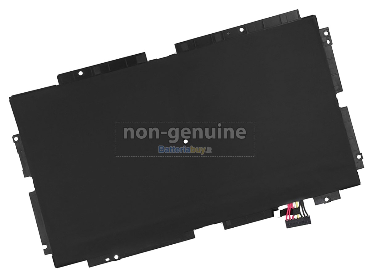 Batteria per Asus Transformer Book T300FA-FE006H