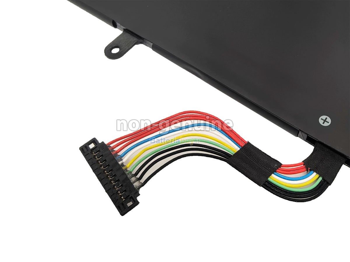 Batteria per Asus TUF GAMING A14 FA401UV-DB74