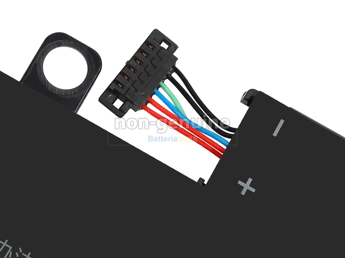 Batteria per Asus ZenBook Flip UX360CA-C4020T