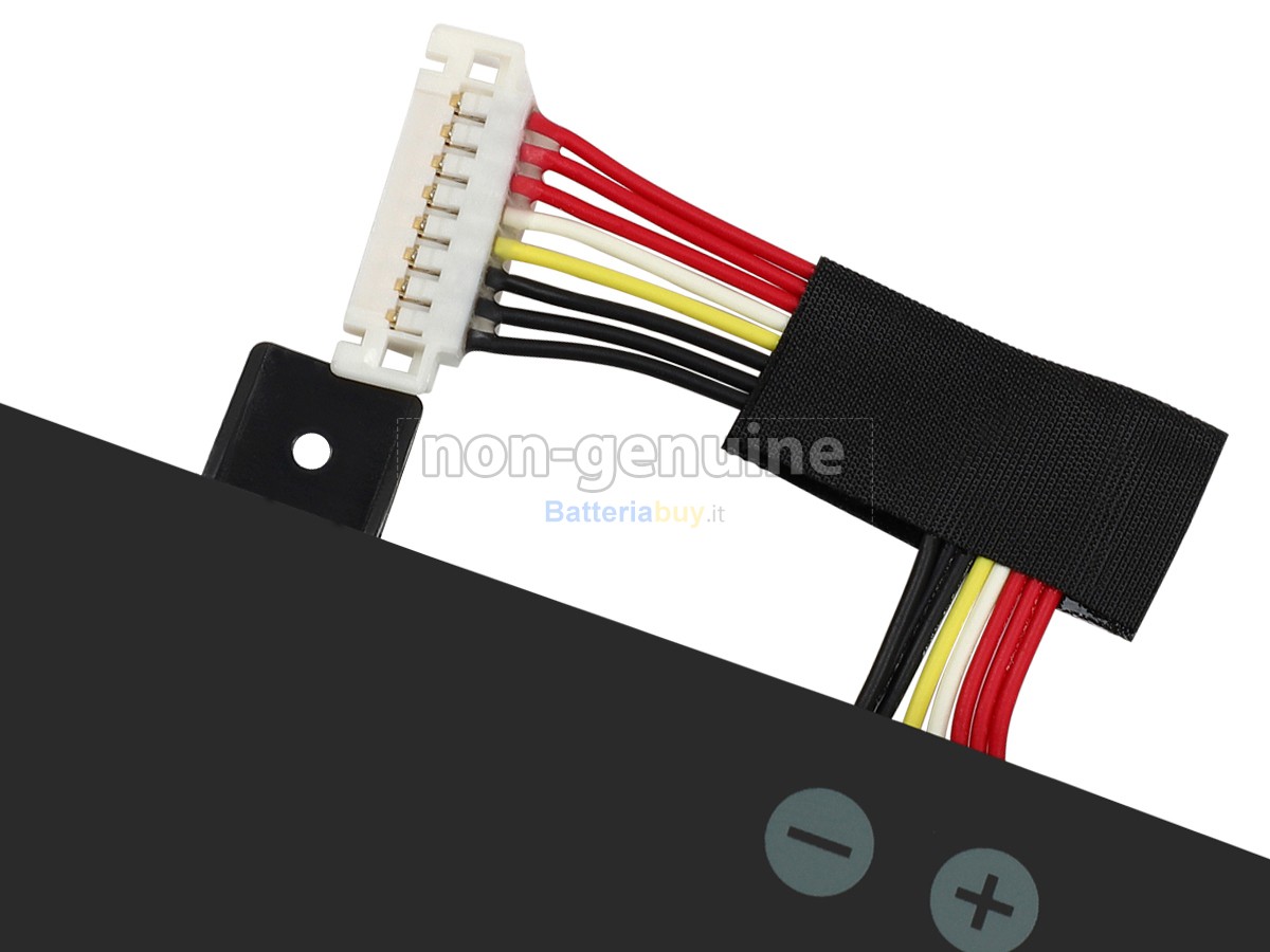 Batteria per Asus EXPERTBook P5 P5440FA-BM0713